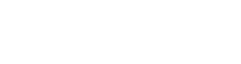 River of Life Church